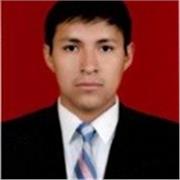 Magister en Ingeniera con formación y experiencia en la educación pre-universitaria.
